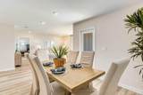 67 Anhinga St - Photo 14