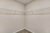 67 Anhinga St - Photo 20