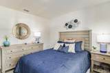 67 Anhinga St - Photo 22