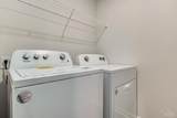 67 Anhinga St - Photo 30