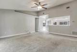 3052 Red Fern Rd - Photo 13