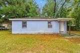 2516 Q St - Photo 1