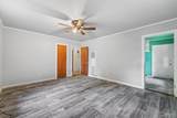2516 Q St - Photo 2