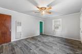 2516 Q St - Photo 3