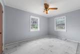 2516 Q St - Photo 4