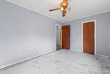 2516 Q St - Photo 5
