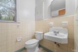 2516 Q St - Photo 6