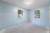 2516 Q St - Photo 7