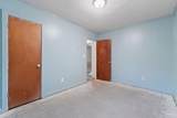 2516 Q St - Photo 8