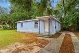 2516 Q St - Photo 9
