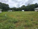 9419 Link Cir - Photo 1