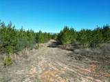 01 Robinsonville Rd - Photo 12