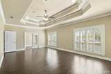8501 Foxtail Loop - Photo 33