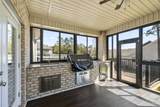 8501 Foxtail Loop - Photo 53