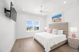 16767 Perdido Key Dr - Photo 33