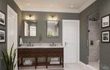 2904 Sandpiper Cv - Photo 7
