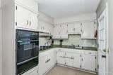 210 Madison Dr - Photo 10