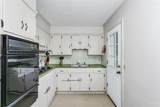210 Madison Dr - Photo 11