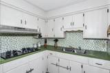 210 Madison Dr - Photo 12