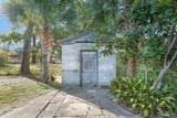 210 Madison Dr - Photo 22