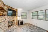 210 Madison Dr - Photo 4