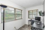 210 Madison Dr - Photo 9