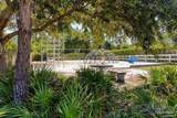 1551 Winding Shore Dr - Photo 13