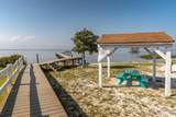 1551 Winding Shore Dr - Photo 5