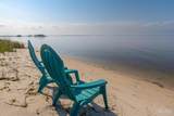 1551 Winding Shore Dr - Photo 6
