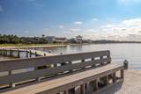 1551 Winding Shore Dr - Photo 9