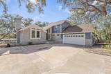 12591 Prospero Dr - Photo 1