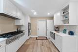 12591 Prospero Dr - Photo 10