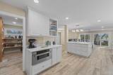 12591 Prospero Dr - Photo 11