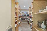 12591 Prospero Dr - Photo 12
