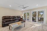 12591 Prospero Dr - Photo 14