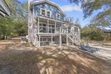 12591 Prospero Dr - Photo 16