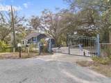 12591 Prospero Dr - Photo 18