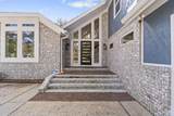 12591 Prospero Dr - Photo 2