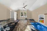 12591 Prospero Dr - Photo 20