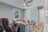 12591 Prospero Dr - Photo 22