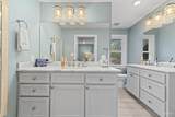 12591 Prospero Dr - Photo 27