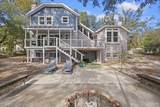 12591 Prospero Dr - Photo 3
