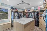 12591 Prospero Dr - Photo 30