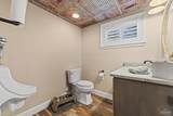 12591 Prospero Dr - Photo 34