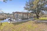 12591 Prospero Dr - Photo 4