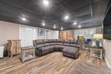 12591 Prospero Dr - Photo 40