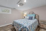12591 Prospero Dr - Photo 41