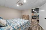 12591 Prospero Dr - Photo 42