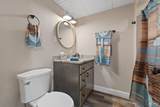 12591 Prospero Dr - Photo 43