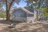 12591 Prospero Dr - Photo 47